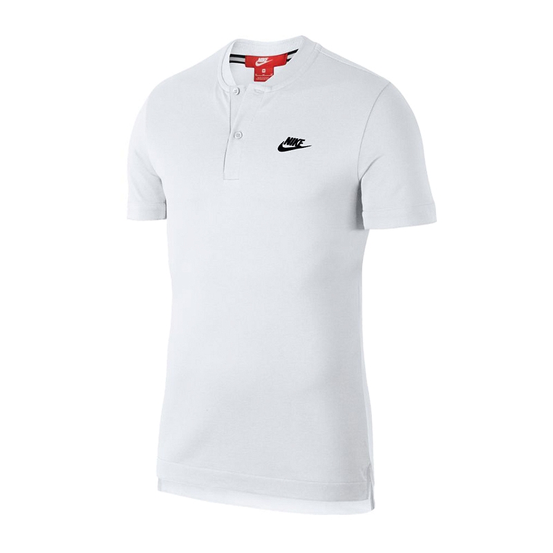 Produkt #10944