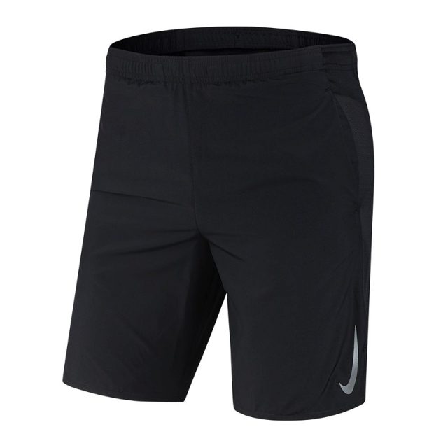 Produkt #10958