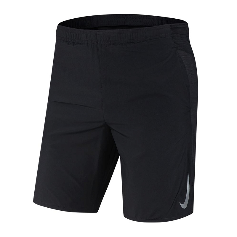 Produkt #10958