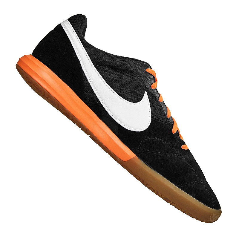 Produkt #10959