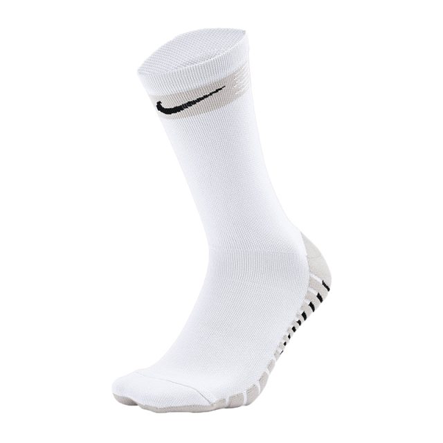 Produkt #10974