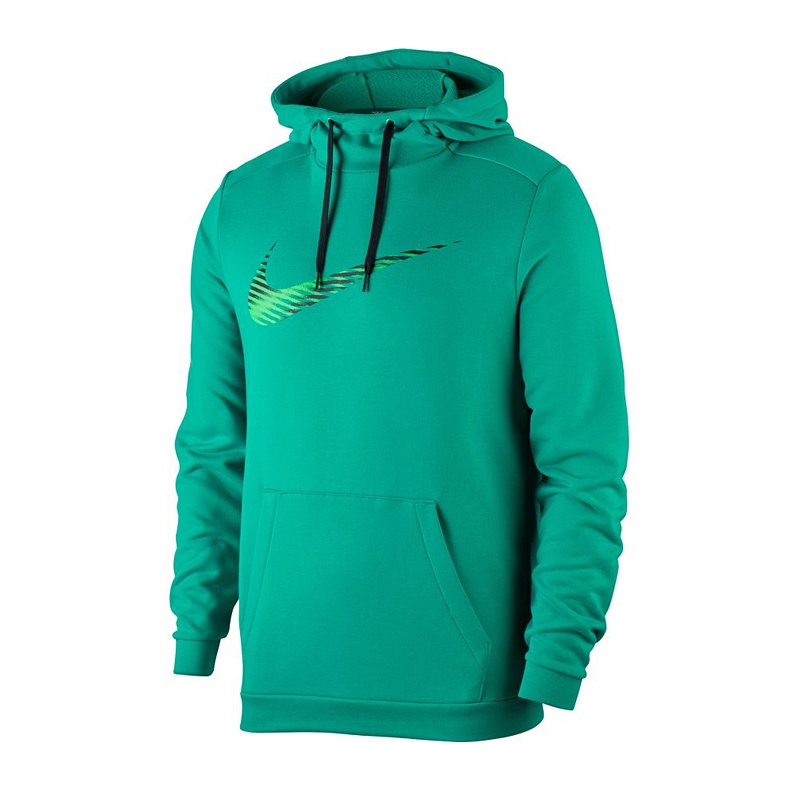 Produkt #10975