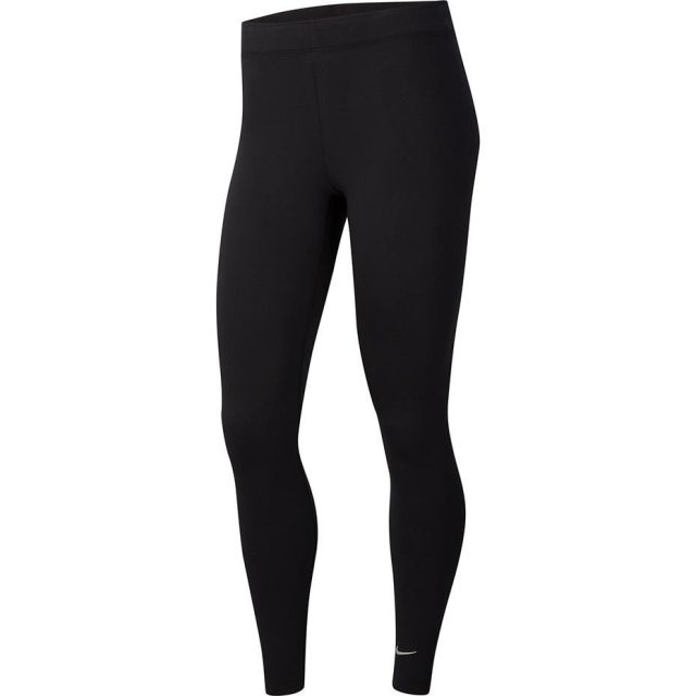 Produkt #10980