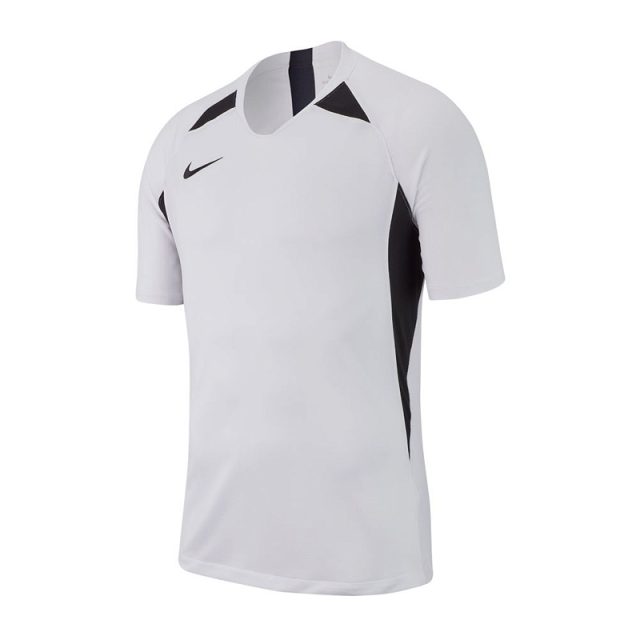 Produkt #10985