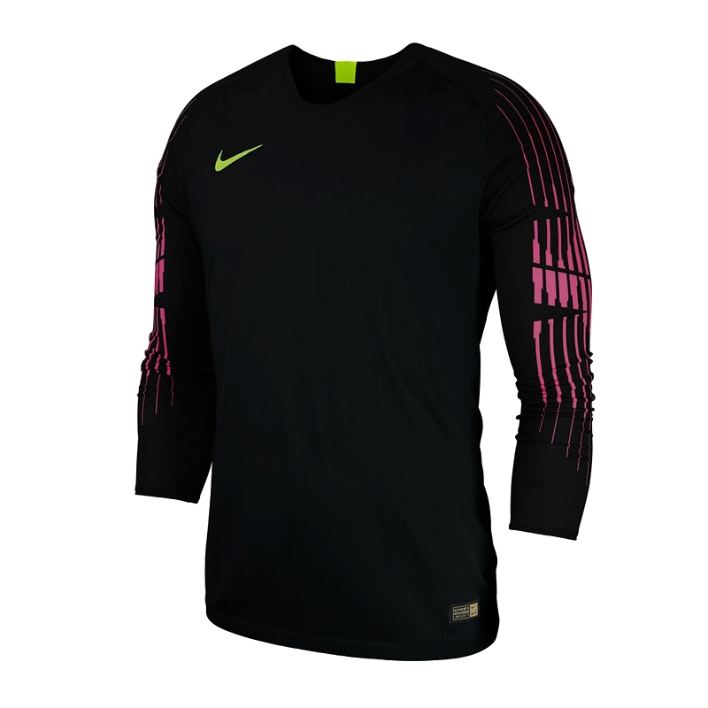 Produkt #10987