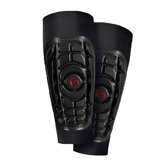 Produkt #10989