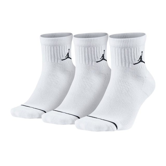Produkt #10992