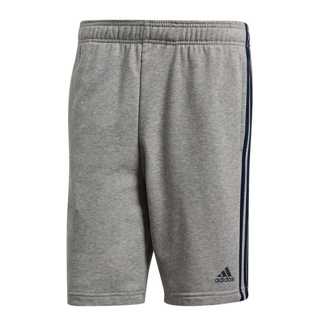 Produkt #11021