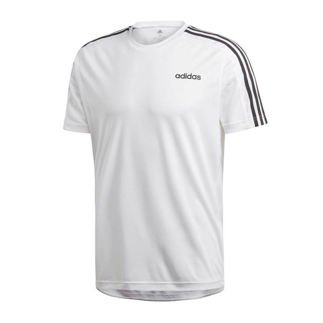 Produkt #11022