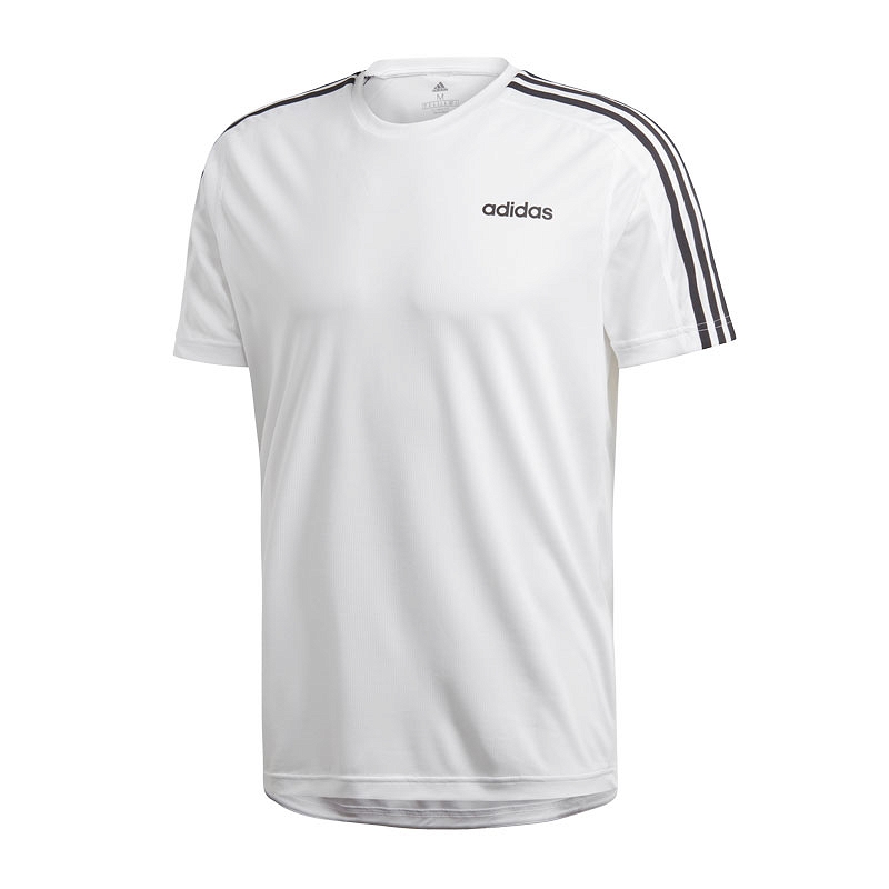 Produkt #11022