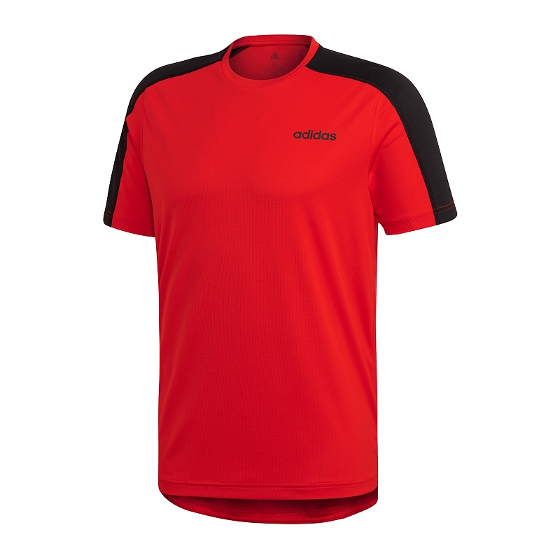 Produkt #11023