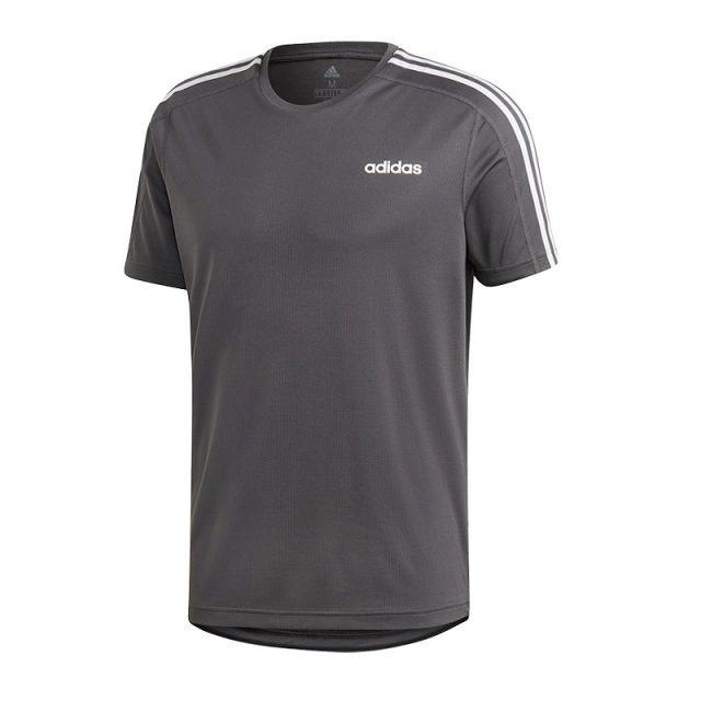 Produkt #11025