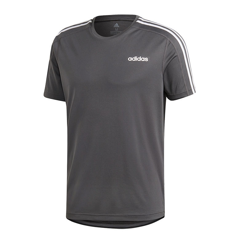 Produkt #11025