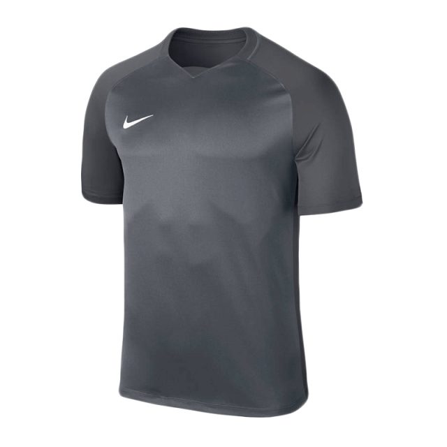 Produkt #11027