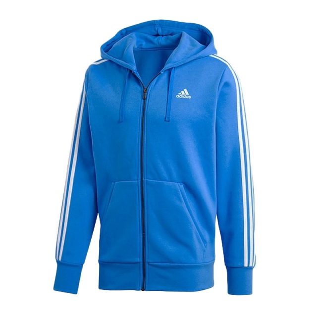 Produkt #11029