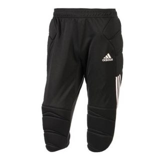 Produkt #11030