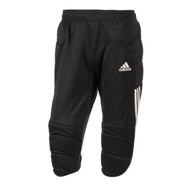 Produkt #11030