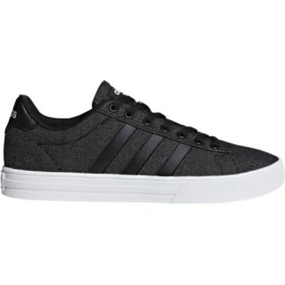 Produkt #11032