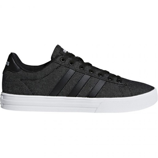 Produkt #11032