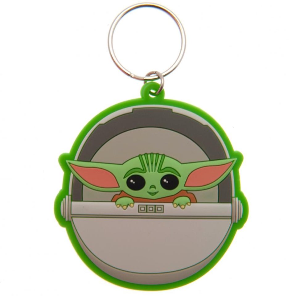 Produkt #11049