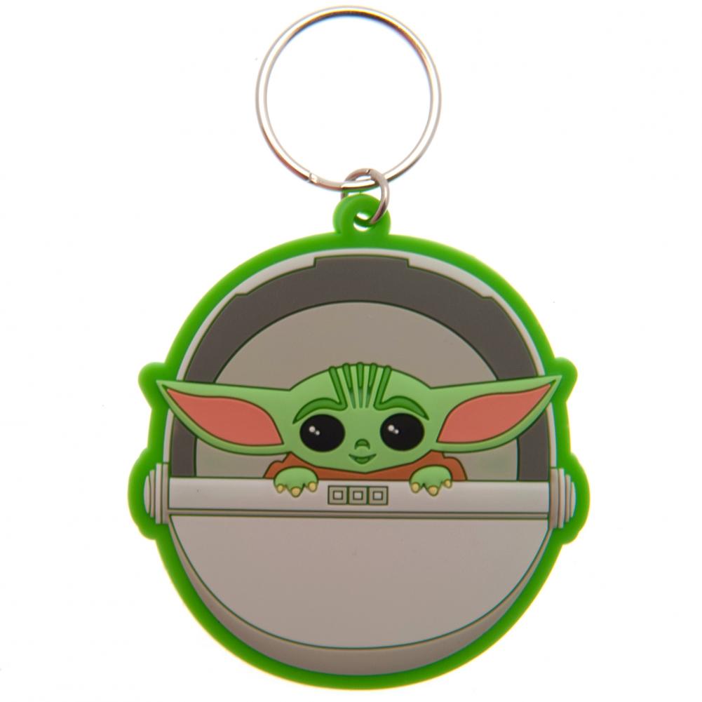 Produkt #11049