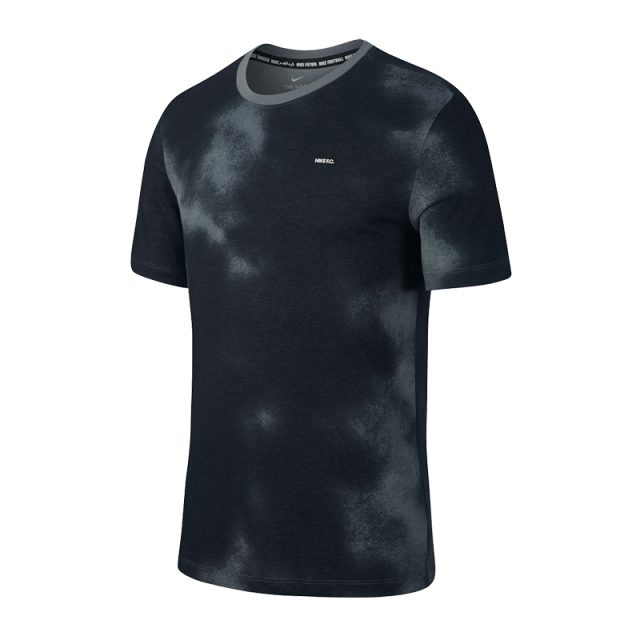 Produkt #11051