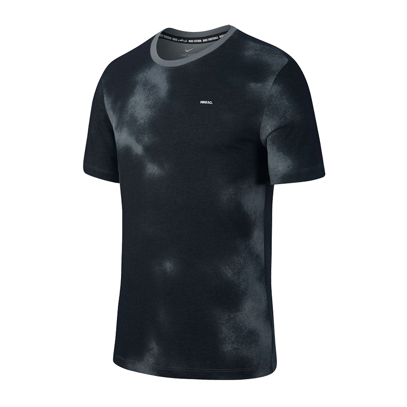 Produkt #11051