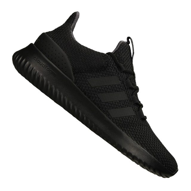 Produkt #11055