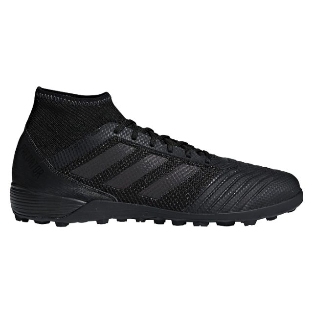 Produkt #11058