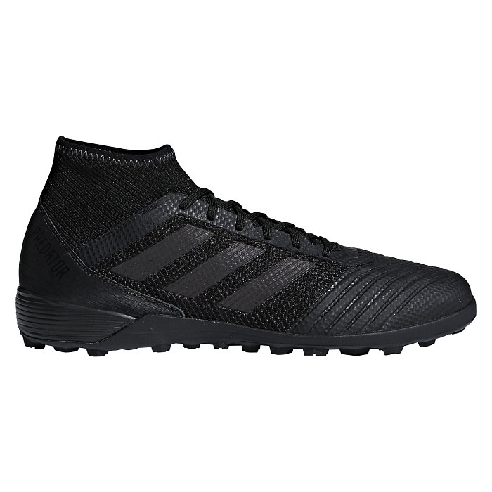 Produkt #11058
