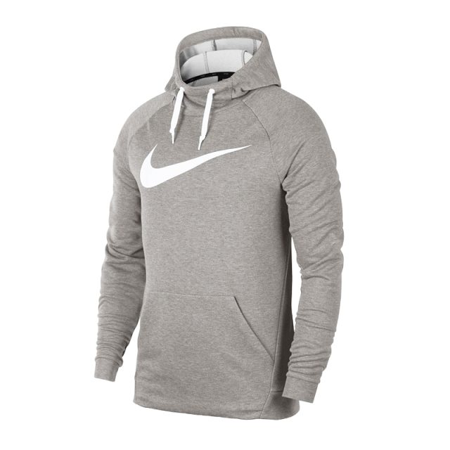 Produkt #11063