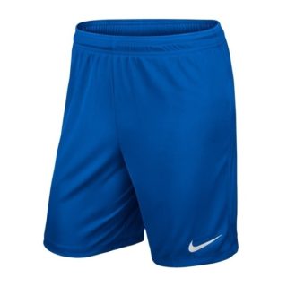 Produkt #11065