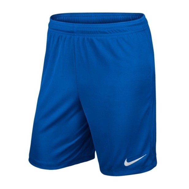 Produkt #11065