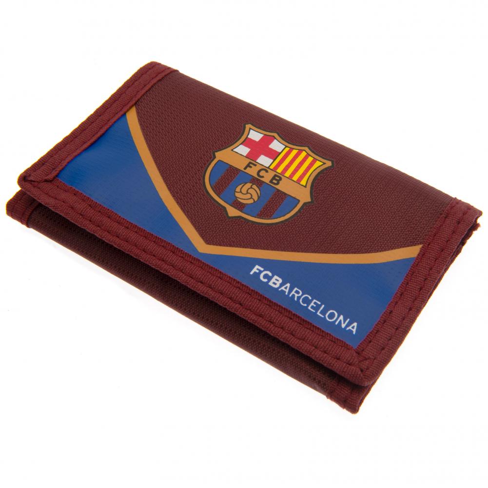 Produkt #11071