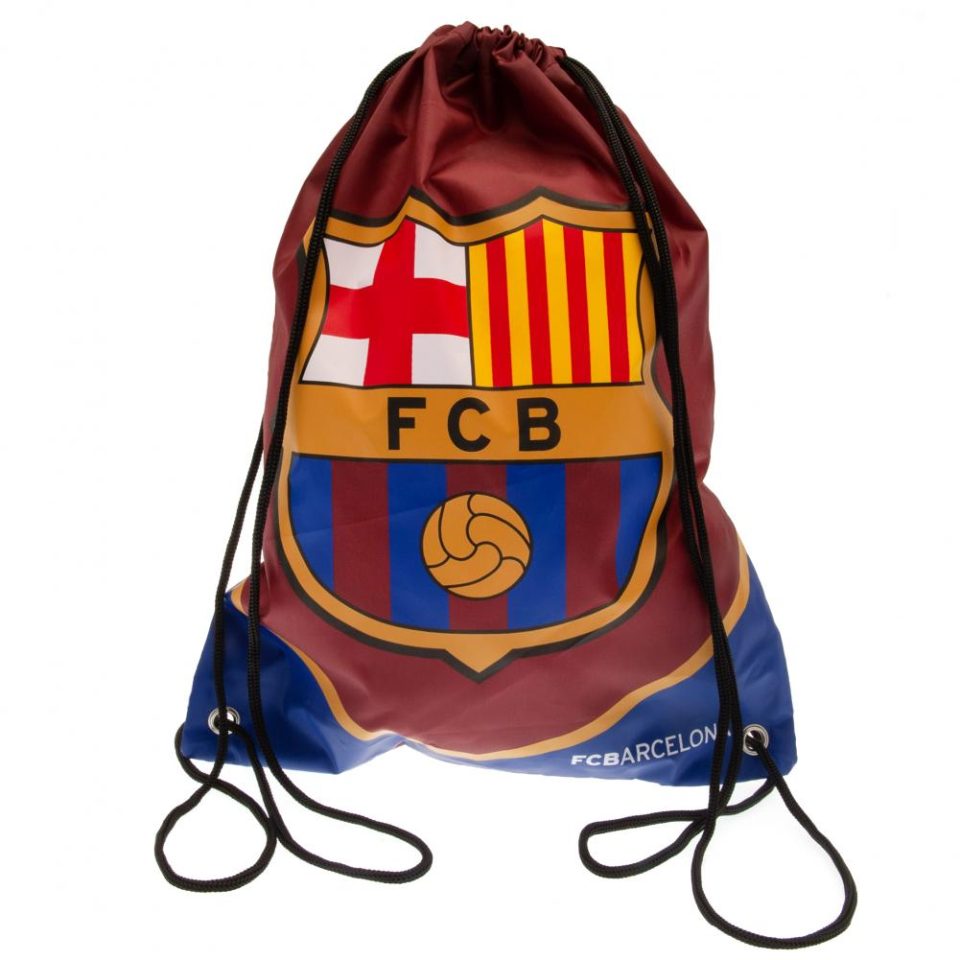 Produkt #11072