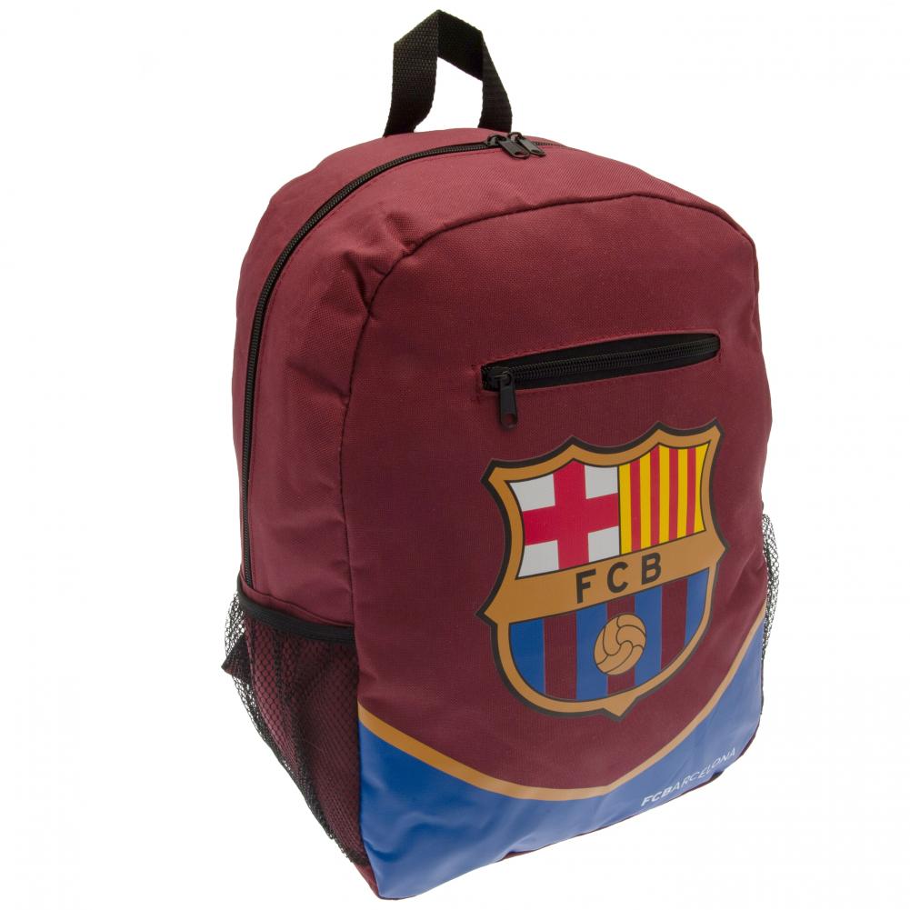 Produkt #11073