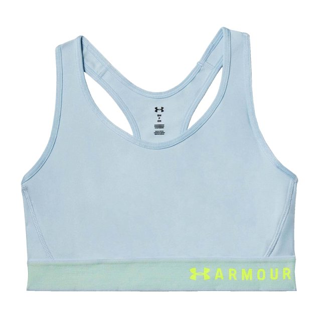 Produkt #11088