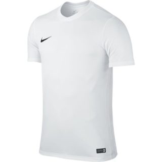 Produkt #11090