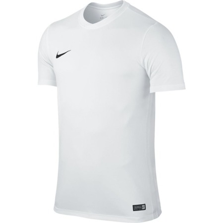 Produkt #11090