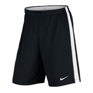 Produkt #11091