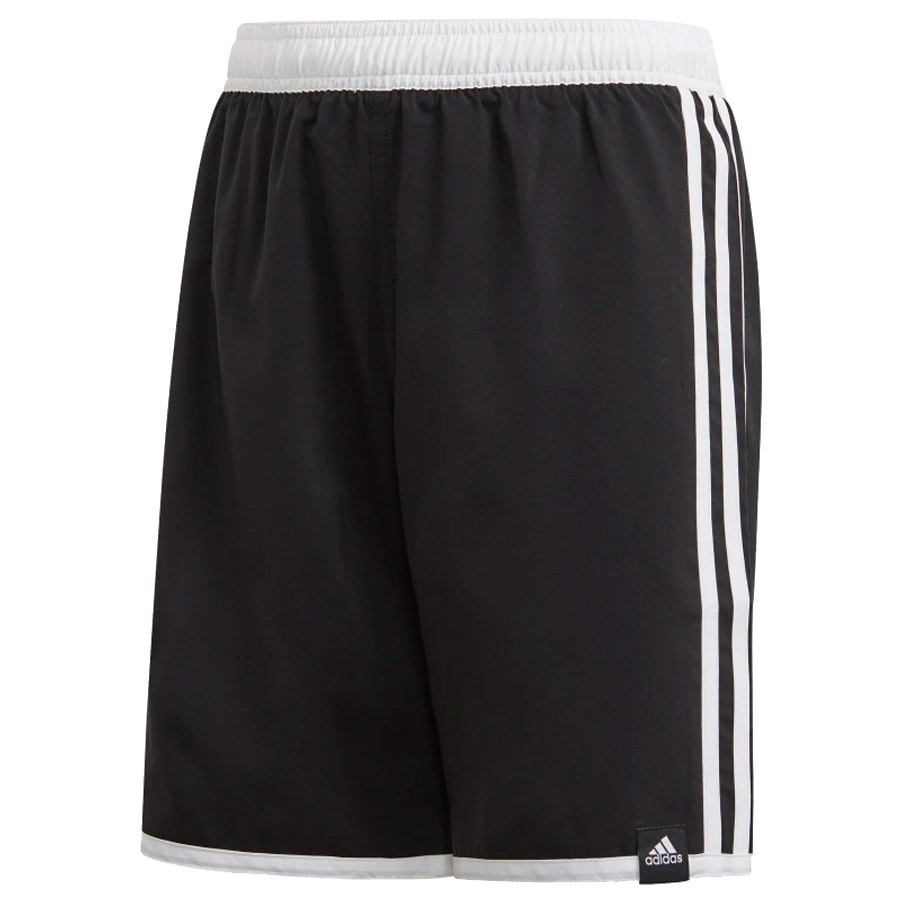 Produkt #11098