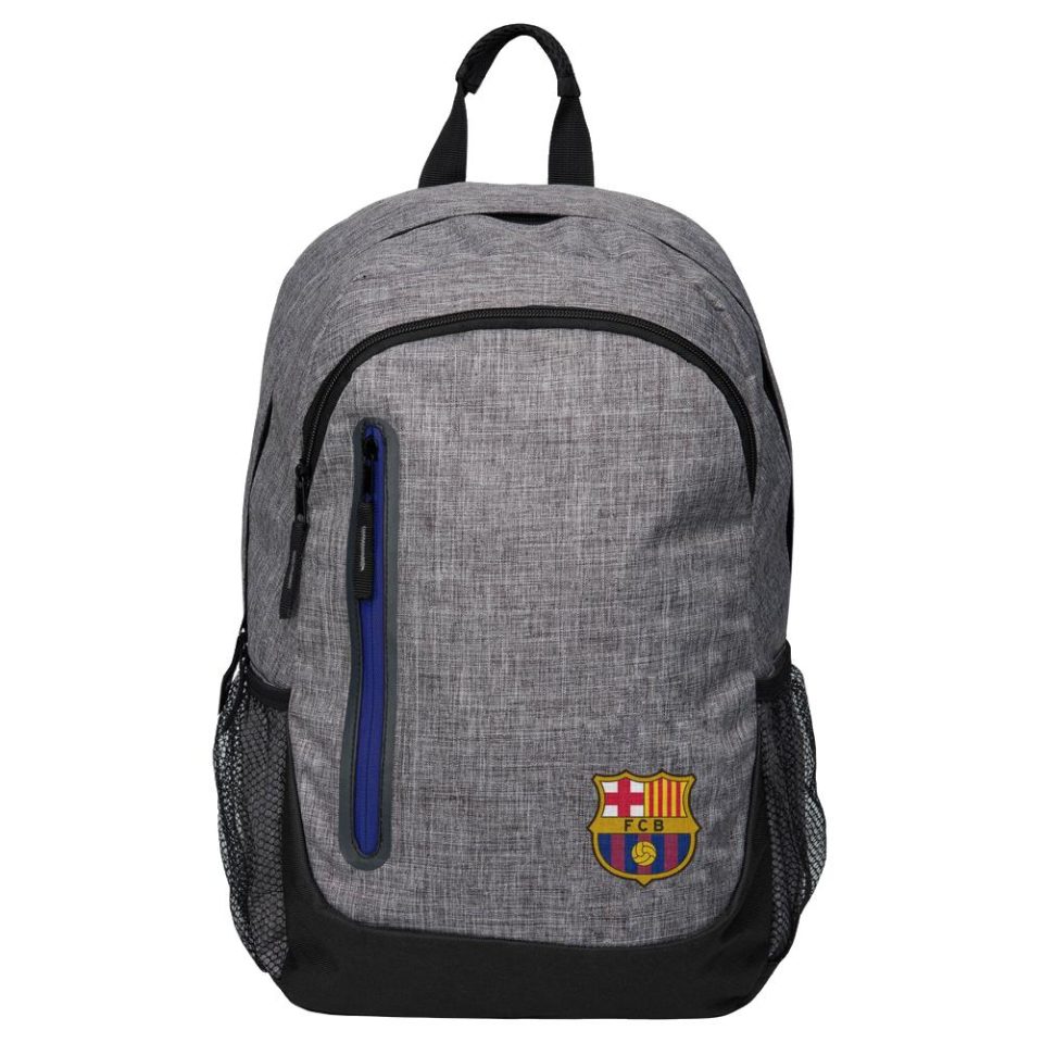 Produkt #11107