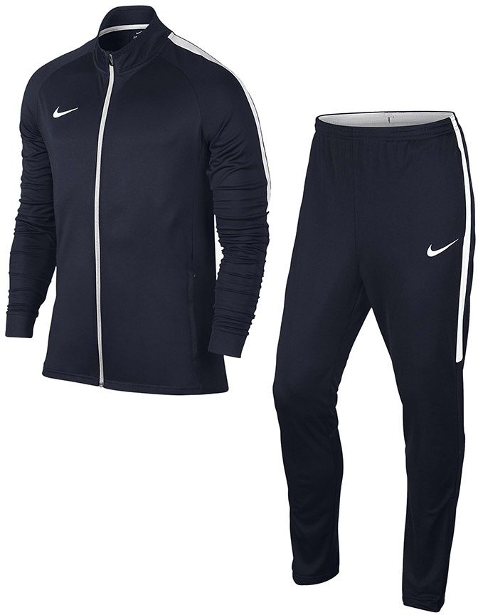 Produkt #11115