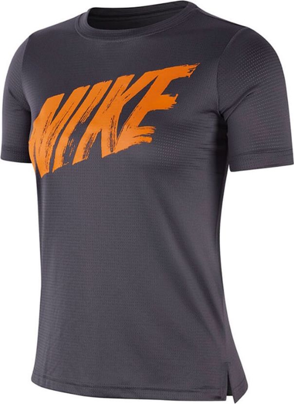 Produkt #11130