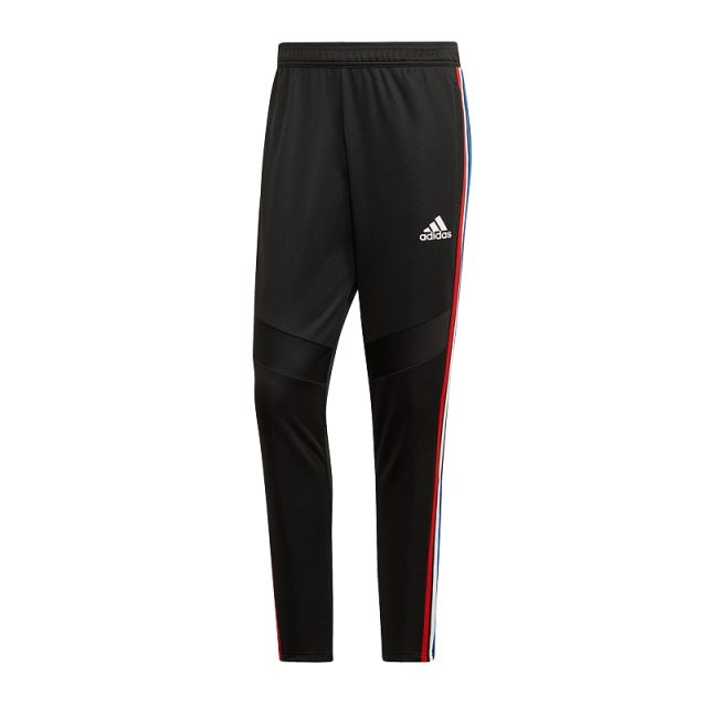 Produkt #11133