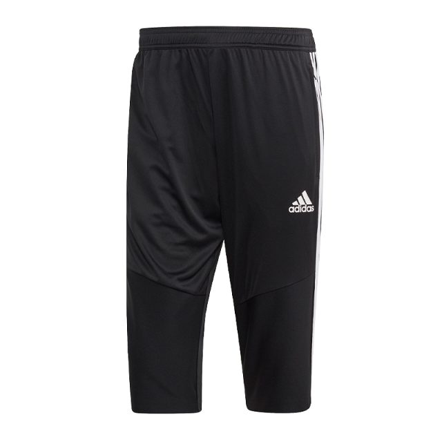 Spodnie treningowe adidas Tiro 19 Pant rozmiar XL czarne