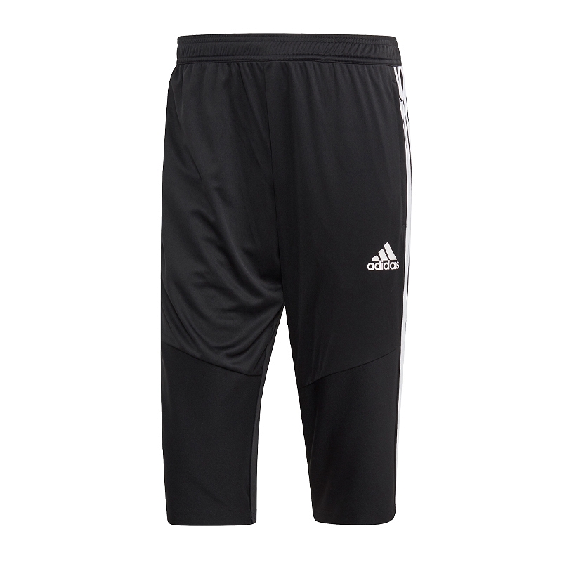 Spodnie treningowe adidas Tiro 19 Pant rozmiar XL czarne