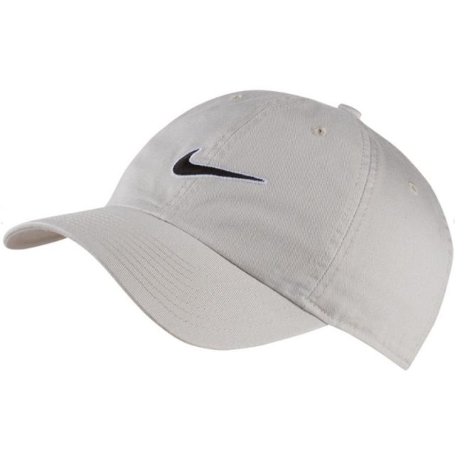 Produkt #11136