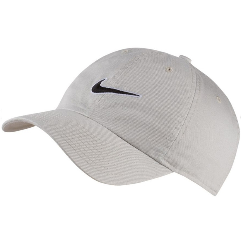 Produkt #11136