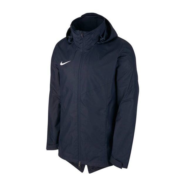 Produkt #11140